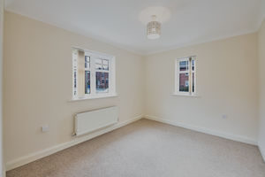 Photo 18- click for photo gallery